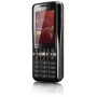 Sony Ericsson G502i